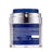 L'Oréal Paris Creme de Noite L'Oréal Paris Pressed Laser Revitalift com Retinol + Niacidamida Formato Dose Única, 50Ml