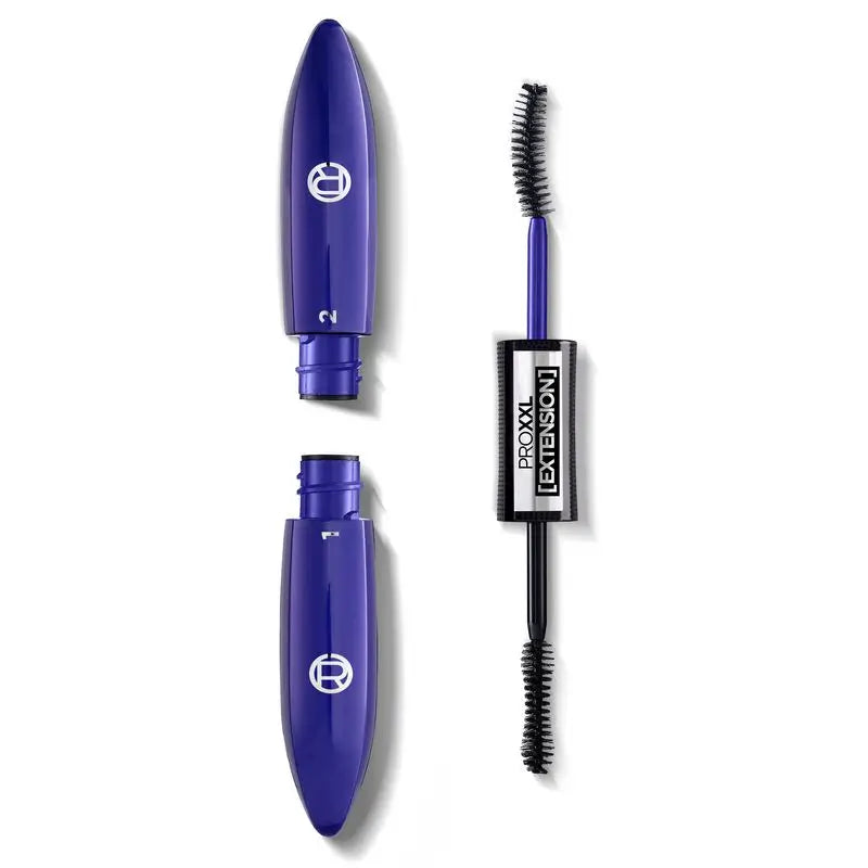 L'Oréal Paris Pro Xxl Mascara Com Fibras Alongadoras