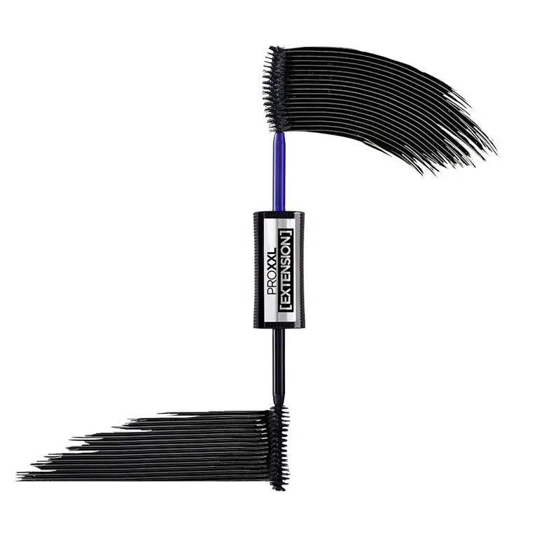 L'Oréal Paris Pro Xxl Mascara Com Fibras Alongadoras