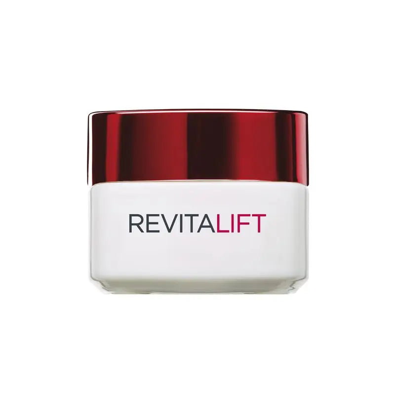 L'Oréal Paris Revitalift Contorno de Olhos Anti-Rugas - Com Pro-Retinol -15Ml