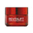 L'Oréal Paris Revitalift Creme de Dia Vermelho Energizante - Com Ginseng Vermelho - 50 Ml