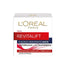 L'Oréal Paris Revitalift Creme de Noite Anti-Rugas - Com Pro-Retinol - 50 Ml