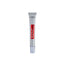 L'Oréal Paris Revitalift Filler Anti-Age Plumping Eye Contour [+Ácido Hialurónico]-15Ml