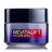 L'Oréal Paris Revitalift Filler Creme de Noite Rejuvenescedor [+Ácido Hialurónico]-50Ml