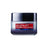 L'Oréal Paris Revitalift Filler Creme de Noite Rejuvenescedor [+Ácido Hialurónico]-50Ml