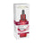 L'Oréal Paris Revitalift Sérum Anti-Rugas - Com Pro-Retinol - 30Ml