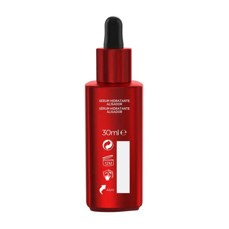 L'Oréal Paris Revitalift Sérum Anti-Rugas - Com Pro-Retinol - 30Ml