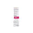 L'Oréal Paris Revitalift Sérum Anti-Rugas - Com Pro-Retinol - 30Ml