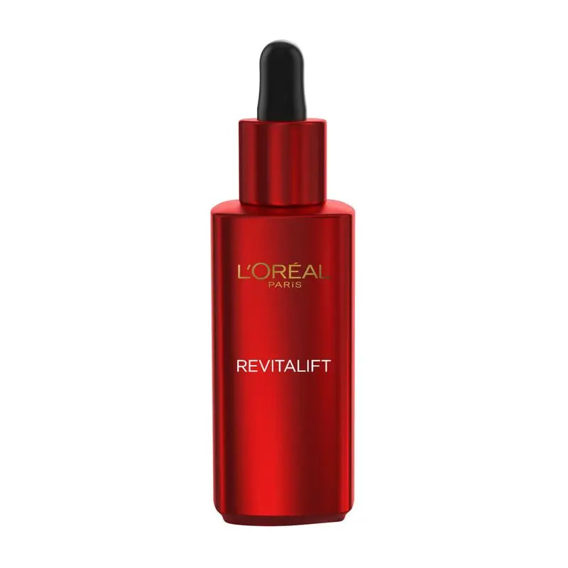 L'Oréal Paris Revitalift Sérum Anti-Rugas - Com Pro-Retinol - 30Ml