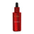 L'Oréal Paris Revitalift Sérum Anti-Rugas - Com Pro-Retinol - 30Ml