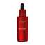 L'Oréal Paris Revitalift Sérum Anti-Rugas - Com Pro-Retinol - 30Ml