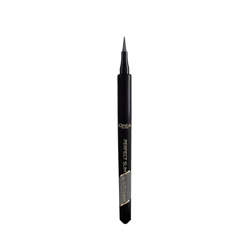 L'Oréal Paris Super Liner Perfect Slim Grey Ultra Precise Liquid Eyeliner