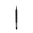 L'Oréal Paris Super Liner Perfect Slim Grey Ultra Precise Liquid Eyeliner