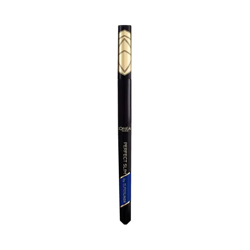 L'Oréal Paris Super Liner Perfect Slim Navy Ultra-Precise Liquid Liner