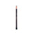 L'Oréal Paris Superliner Le Khol Eye Pencil 101 Midnight Black Preto