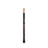 L'Oréal Paris Superliner Le Khol Eye Pencil 101 Midnight Black Preto