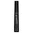 L'Oréal Paris Telescopic Extra Black Mascara +5Mm Length.