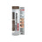 L'Oréal Paris Unbelieva Brow Gel Gel de longa duração para sobrancelhas 3.0 Brunette