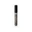 L'Oréal Paris Unbelieva Brow Gel Gel de longa duração para sobrancelhas 3.0 Brunette