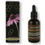 Lumen Extracto Echinacea-Propolis 50Ml.