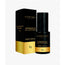 Luxmetique Hyagold Serum Dia & Noite, 30 ml