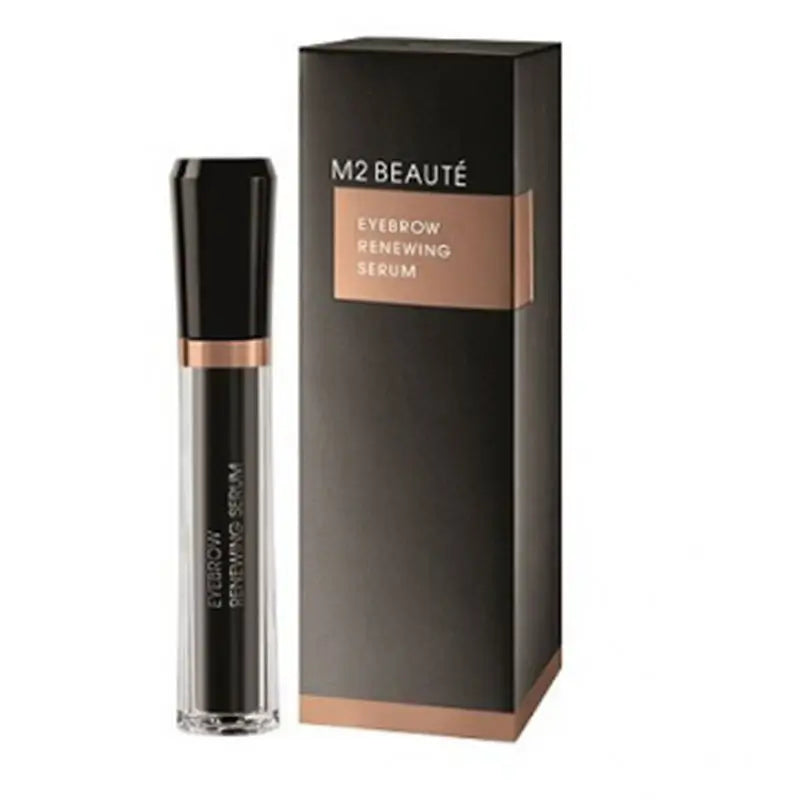 M2 Beaute Eyebrows Serum Cejas 5 ml