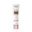 L'Oréal Paris Magic Bb Cream Spf 11 Muito Ligeiro