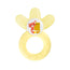 Mam Baby Teething Teether Cooler Neutro