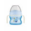 Mam Baby Starter Cup Dia&Noite Azul, 150 ml