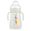 Mam Baby Trainer Tumbler Neutro, 220Ml