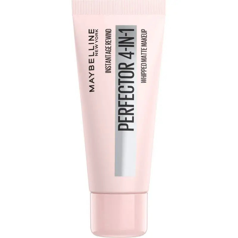 Maquilhagem Maybelline New York Instant Perfector 4 Benefícios em 1