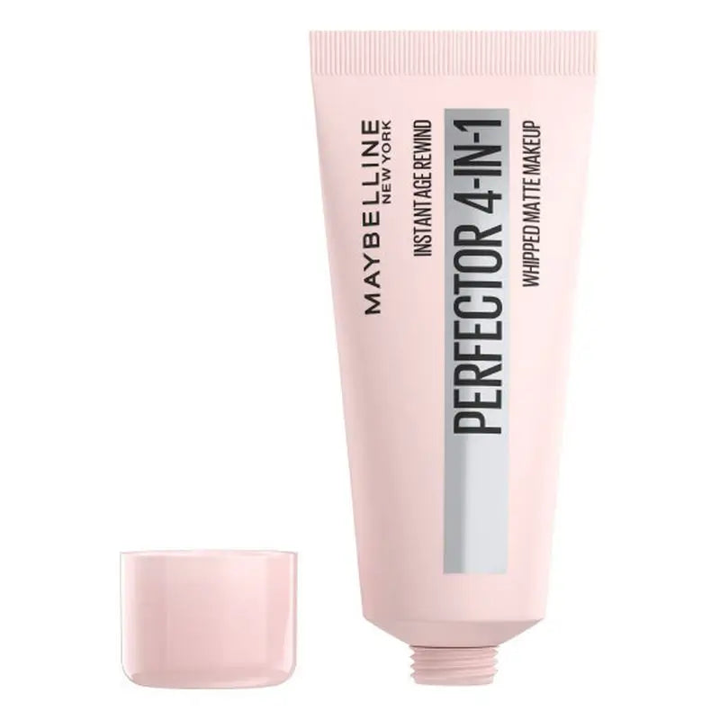 Maquilhagem Maybelline New York Instant Perfector 4 Benefícios em 1