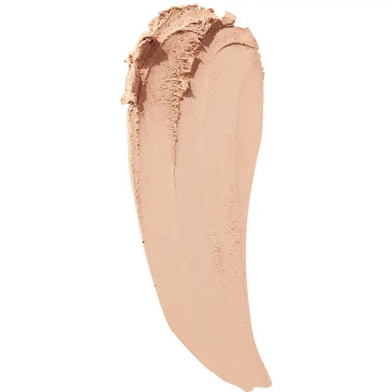 Maquilhagem Maybelline New York Instant Perfector 4 Benefícios em 1