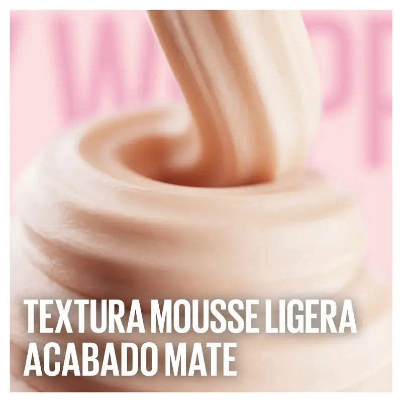 Maquilhagem Maybelline New York Instant Perfector 4 Benefícios em 1