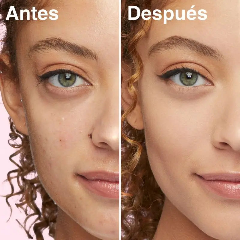 Maquilhagem Maybelline New York Instant Perfector 4 Benefícios em 1