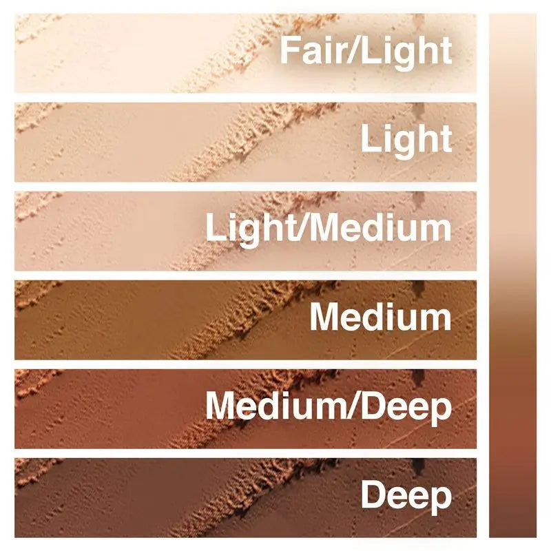 Maquilhagem Maybelline New York Instant Perfector 4 Benefícios em 1
