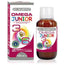 Marnys Omega 3 Y 6 Junior Jarabe 125Ml.