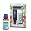 Marnys Pack Usb Ultra Nebulizador+Synergy Relax 30Ml.