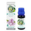 Marnys Salvia Romana Aceite Esencial Alimentario 15Ml.