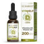 Marnys Vitahelp Vitamina D3 200Ui 30Ml.