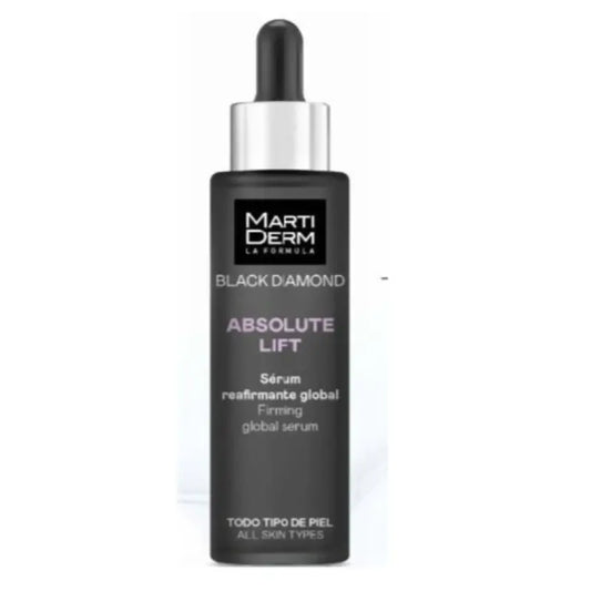 Martiderm Absolute Lift , 30 ml