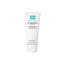 Martiderm Bodycare Crema Exfoliante Corporal 200 ml