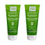 Martiderm Duplo Acniover Gel Purificante 2ªud 50% , 2x 200 ml