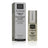 Martiderm Platinum Krono-Age Serum Antiedad 30 ml