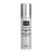 Martiderm Platinium Neck-Line Correct Serum 50 ml