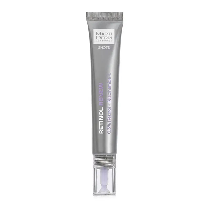 Shot Retinol Renew 20 ml