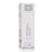 Shot Retinol Renew 20 ml