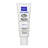 Martiderm Skin Repair Arkina Gel Crema SPF 30 50 ml