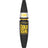 Maybelline New York Colossal 36h Mascara para um volume mais COLOSSAL do que nunca.