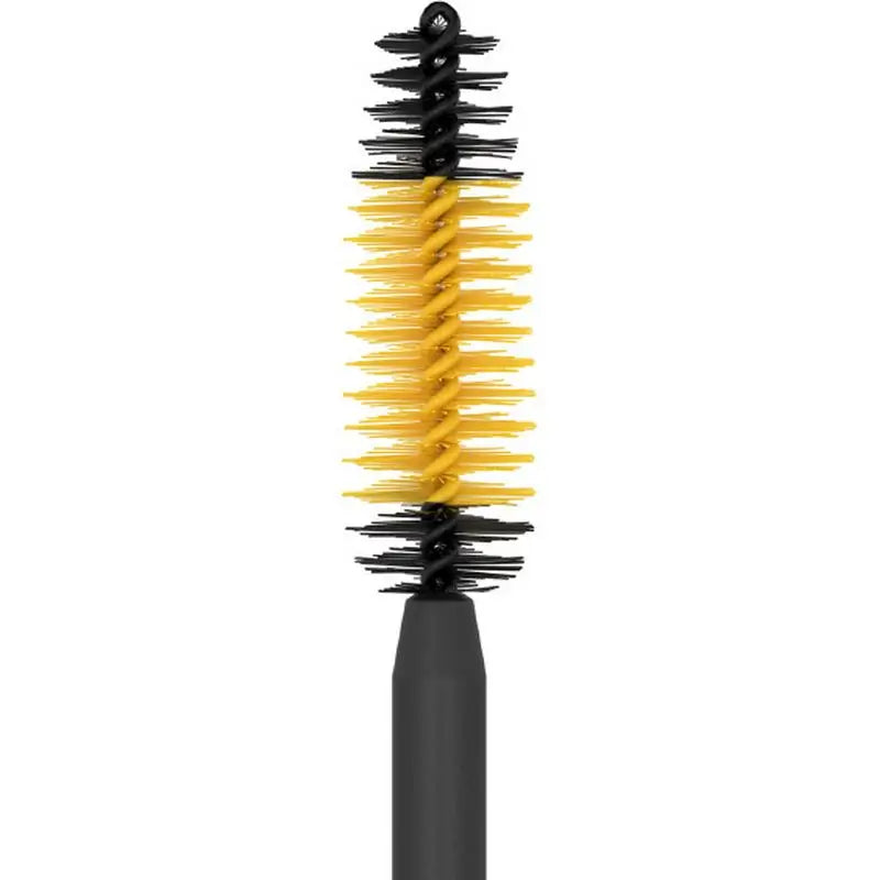 Maybelline New York Colossal 36h Mascara para um volume mais COLOSSAL do que nunca.